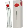 Image de Kenzo Flower By Kenzo Eau de parfum Spray 30 ml Dames