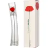 Image de Kenzo Flower By Kenzo Light Eau de toilette Spray 30ml Dames