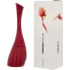 Image de Kenzo Amour Eau de parfum Spray 50 ml Dames