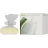 Image de Kenzo Ca Sent Beau Eau de toilette Spray 50ml Dames