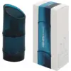 Image de Kenzo Homme Eau de toilette Spray 40 ml Heren