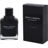 Image de Givenchy Gentleman Eau de parfum Spray 60 ml Heren