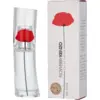 Image de Kenzo Flower By Kenzo Eau de parfum Spray 15 ml Dames