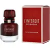 Image de Givenchy L'Interdit Rouge Eau de parfum Spray 35 ml Dames