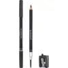 Image de Givenchy Mister Eyebrow Powder Pencil 03 Dark Wenkbrauw Make-Up 1.8 g Dames