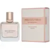 Image de Givenchy - Irresistible Givenchy Eau de toilette 35 ml Dames