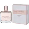 Image de Givenchy Irresistible Eau Fraiche Eau de toilette 50 ml Dames