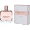 Image de Givenchy Irresistible Eau Fraiche Eau de toilette 80 ml Dames