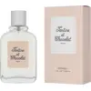 Image de Tartine Et Chocolat Ptimusc Eau De Toilette Eau de Parfum 100 ml