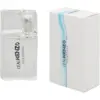 Image de Kenzo L'Eau Kenzo Pour Femme Eau de toilette Spray 30 ml Dames
