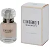 Image de Givenchy L'Interdit Eau de toilette Spray 35 ml Dames