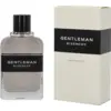 Image de Givenchy Gentleman Originale 100 ml Eau de toilette Heren