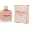 Image de Givenchy Irresistible Rose Velvet Eau de parfum Spray 80 ml Dames
