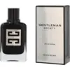 Image de Givenchy Gentleman Society Eau de parfum Spray 60 ml Heren