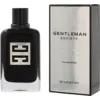 Image de Givenchy Gentleman Society Eau de parfum Spray 100 ml Heren