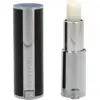Image de Givenchy Le Rouge Interdit Lip Balm N00 Lipbalsem 3.4 g Dames