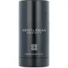 Image de Givenchy Gentlemen Society Deodorant Stick 75 ml