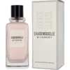 Image de Givenchy Eaudemoiselle Eau Florale 100 ml Eau de toilette Dames