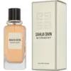 Image de Givenchy Dahlia Divin 100 ml Eau de Parfum Dames