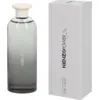 Image de Kenzo Power Eau de toilette Spray 75 ml Heren