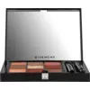 Image de Givenchy Le 9 De Givenchy Eyeshadow Palette Le 9.09 Oogschaduw 8 g