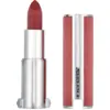 Image de Givenchy Le Rouge Sheer Velvet Matte Refillable Lipstick 3.40 g Lippenstift 3.4 g