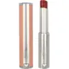 Image de Givenchy Le Rose Perfecto Beautifying Lip Balm 2.80 g 2.8 g