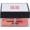 Image de Givenchy Prisme Libre Blush 03 4.48 g Dames