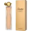 Image de Givenchy Organza Eau de parfum Spray 50 ml Dames