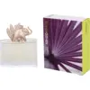 Image de Kenzo Jungle Eau de parfum Spray 30 ml Dames