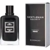 Image de Givenchy Gentleman Society Extreme Eau de Parfum Spray 100 ml Heren