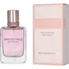 Image de Givenchy Irresistible Very Floral Eau de Parfum Spray 35 ml Dames