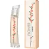 Image de Kenzo Flower Ikebana Mimosa Eau De Parfum Spray 40 ml Dames