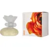 Image de Kenzo Le Monde Est Beau Eau de Toilette Spray 50 ml Dames