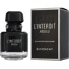 Image de Givenchy L'Interdit Absolu Eau de Parfum 35 ml Dames