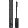 Image de Givenchy Volume Disturbia Volume & Curve 24 Hour Wear Masc. 8 g Mascara