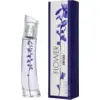 Image de Kenzo Flower Ikebana Indigo 40 ml Eau de Parfum Dames