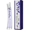 Image de Kenzo Flower Ikebana Indigo Eau de Parfum 75 ml Dames