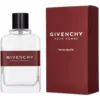 Image de Givenchy Pour Homme Eau de toilette Spray 100 ml Heren