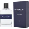 Image de Givenchy Pour Homme Blue Label Eau de toilette 100 ml Heren