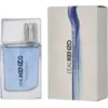 Image de Kenzo L'Eau Kenzo Pour Homme Eau de toilette Spray 30 ml Heren