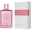 Image de Givenchy Very Irresistible For Women Eau de parfum Spray 80 ml