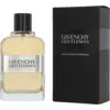 Image de Givenchy Gentleman Originale 100 ml Eau de toilette Heren