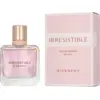 Image de Givenchy Irresistible Nectar 30 ml Eau de Parfum Dames