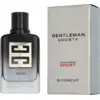 Image de Givenchy Gentleman Society Sport Eau de Parfum 60 ml Heren
