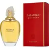 Image de Givenchy Amarige Eau de toilette Spray 50 ml Dames