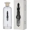 Image de Kenzo Jungle Man 75 ml Eau de toilette Heren