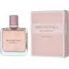 Image de Givenchy Irresistible Eau de parfum Spray 50 ml Dames