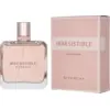Image de Givenchy Irresistible Eau de parfum Spray 80 ml Dames