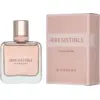 Image de Givenchy Irresistible Eau de parfum Spray 35 ml Dames